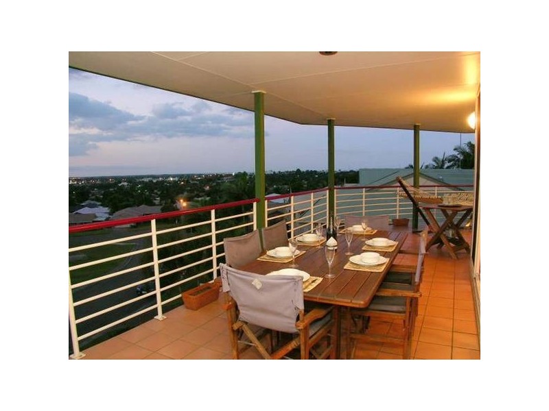 8 Harrier Street, Aroona QLD 4551