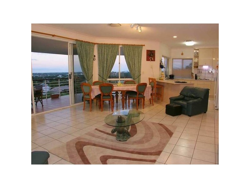 8 Harrier Street, Aroona QLD 4551