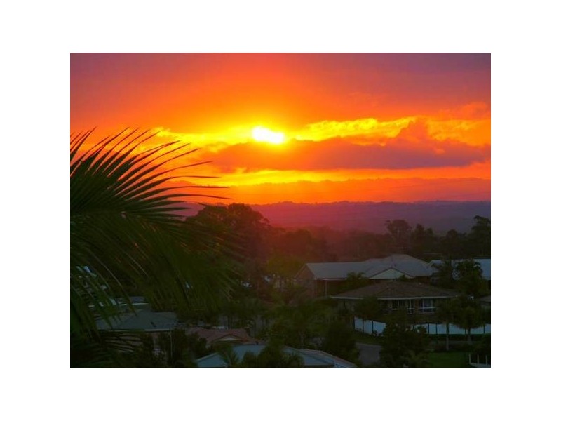 8 Harrier Street, Aroona QLD 4551