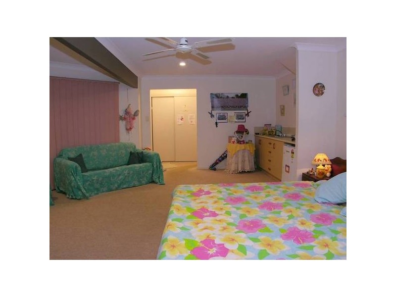 8 Harrier Street, Aroona QLD 4551