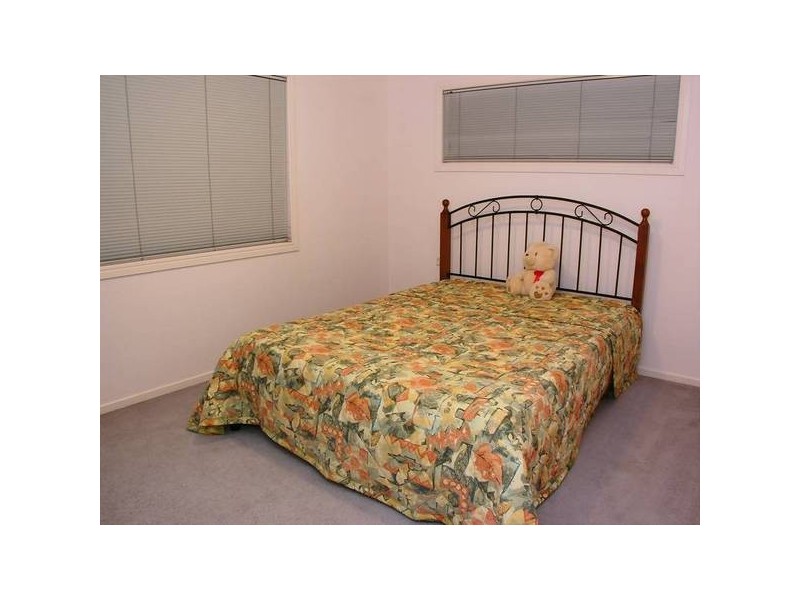 8 Harrier Street, Aroona QLD 4551