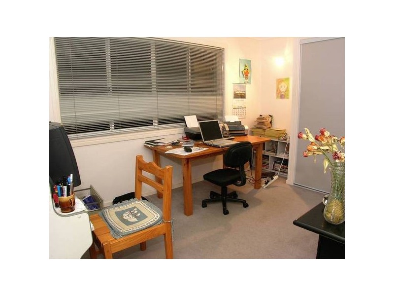 8 Harrier Street, Aroona QLD 4551