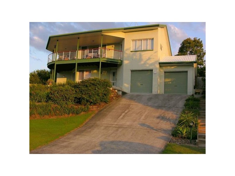 8 Harrier Street, Aroona QLD 4551