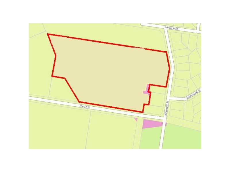 AROONA, Caloundra QLD 4551