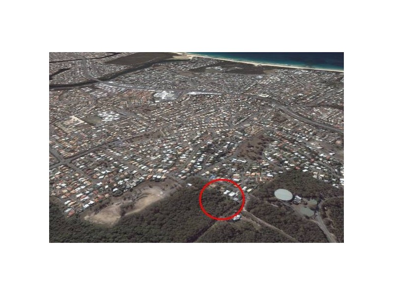 AROONA, Caloundra QLD 4551