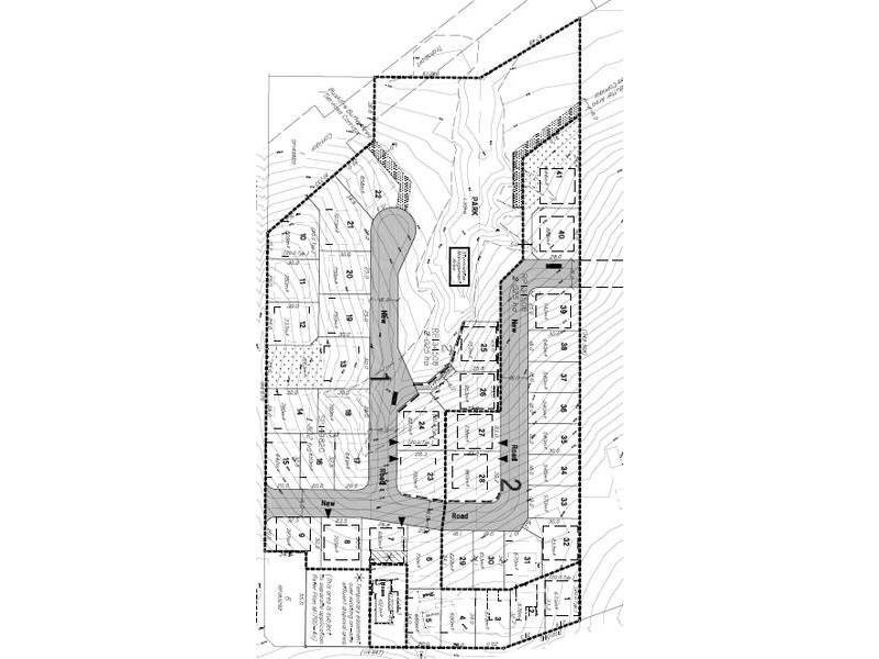 AROONA, Caloundra QLD 4551