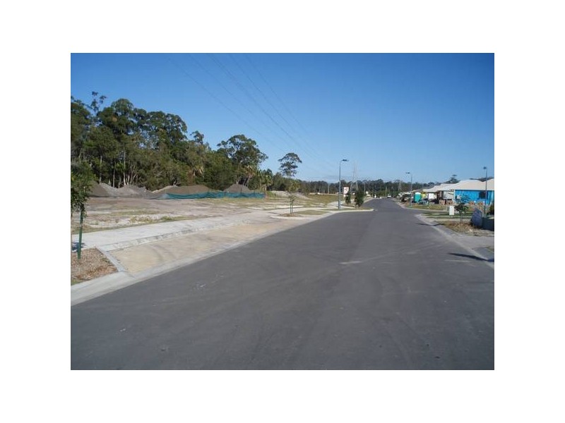 122 Birchgrove Street, Sippy Downs QLD 4556