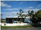 1 Borland Street, Caloundra QLD 4551