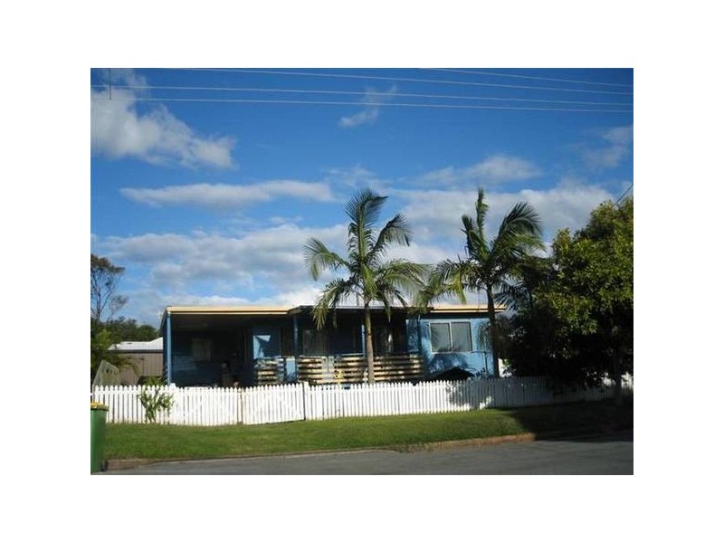 1 Borland Street, Caloundra QLD 4551