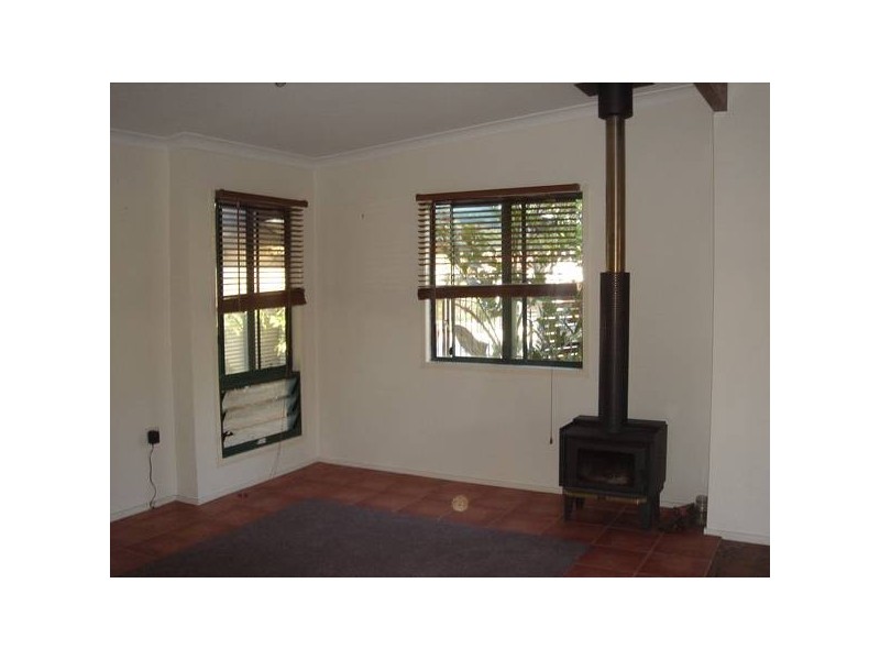 98 Westminister, Golden Beach QLD 4551