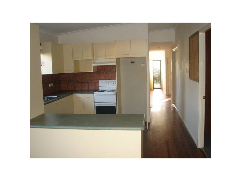 98 Westminister, Golden Beach QLD 4551