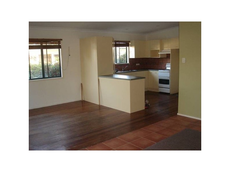 98 Westminister, Golden Beach QLD 4551