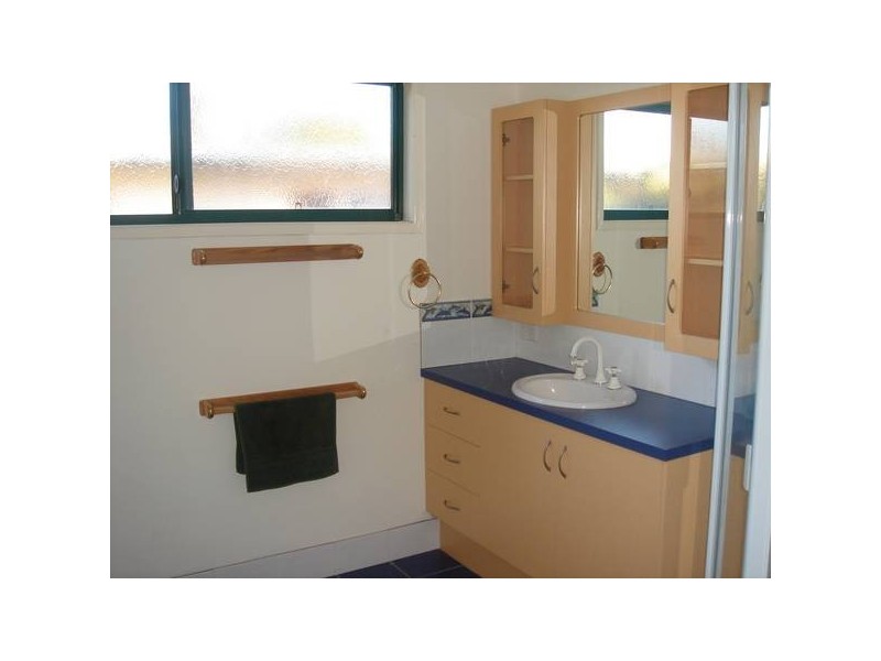 98 Westminister, Golden Beach QLD 4551