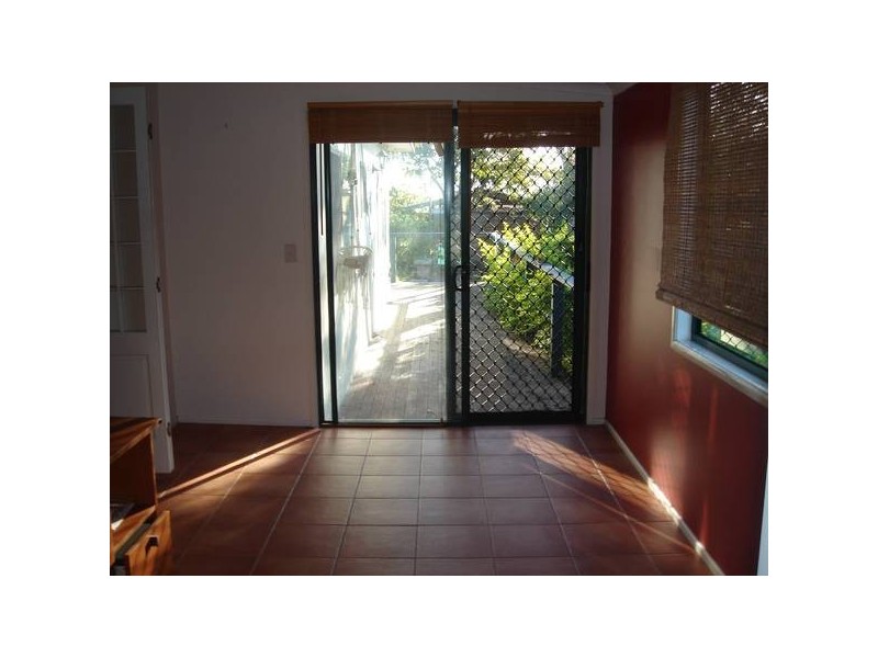 98 Westminister, Golden Beach QLD 4551