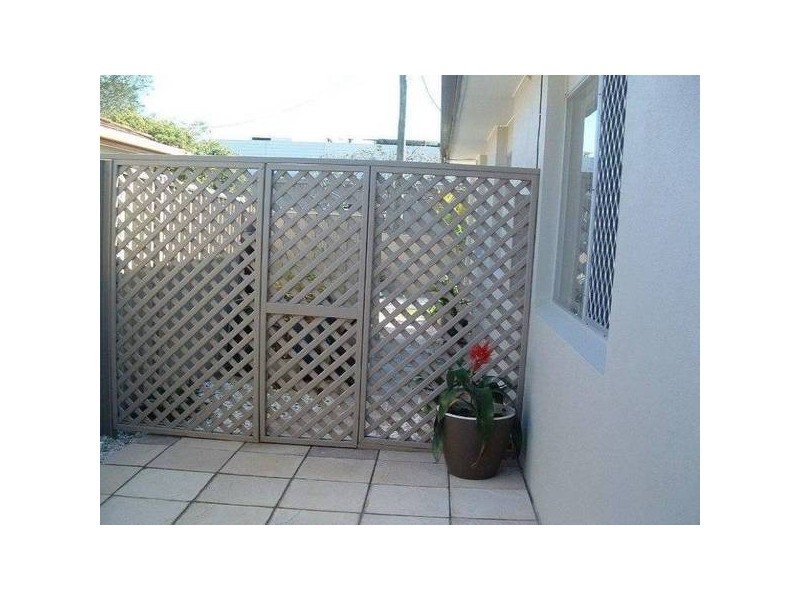 1/11 Wyreema Terrace, Caloundra QLD 4551