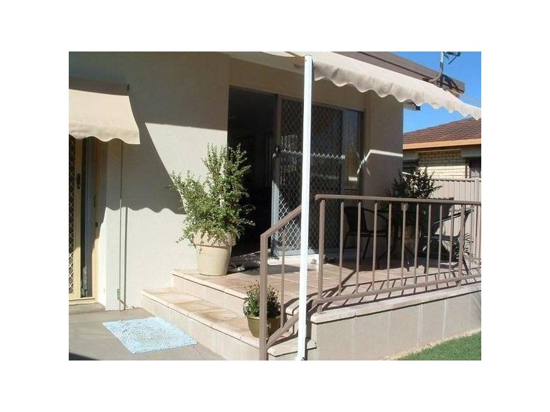 1/11 Wyreema Terrace, Caloundra QLD 4551