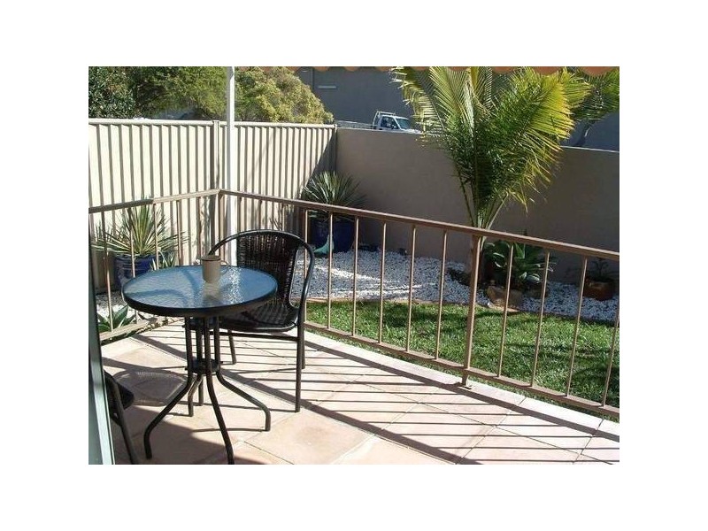 1/11 Wyreema Terrace, Caloundra QLD 4551