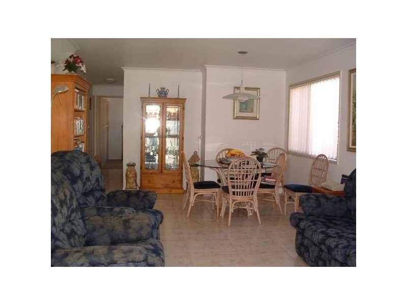 1/11 Wyreema Terrace, Caloundra QLD 4551