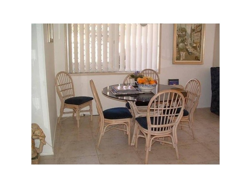 1/11 Wyreema Terrace, Caloundra QLD 4551