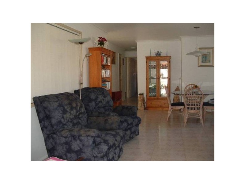 1/11 Wyreema Terrace, Caloundra QLD 4551