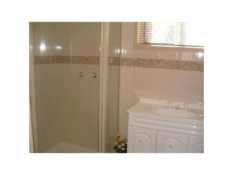 1/11 Wyreema Terrace, Caloundra QLD 4551