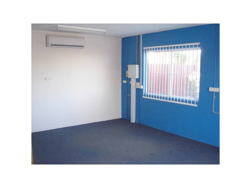 1/10 Newing Way, Caloundra QLD 4551