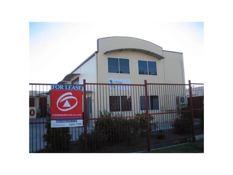 1/10 Newing Way, Caloundra QLD 4551