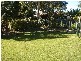 35 Nelson Street, Golden Beach QLD 4551