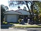 35 Nelson Street, Golden Beach QLD 4551
