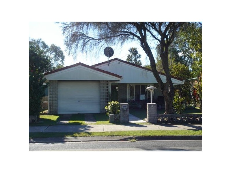 35 Nelson Street, Golden Beach QLD 4551