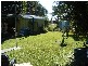 35 Nelson Street, Golden Beach QLD 4551
