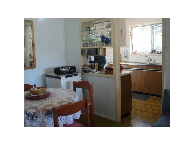 35 Nelson Street, Golden Beach QLD 4551