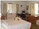 35 Nelson Street, Golden Beach QLD 4551