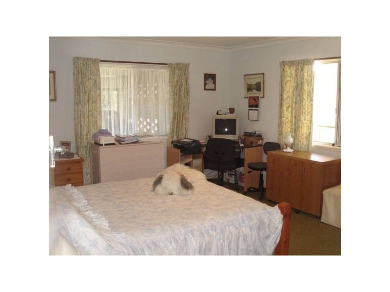 35 Nelson Street, Golden Beach QLD 4551