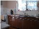 35 Nelson Street, Golden Beach QLD 4551