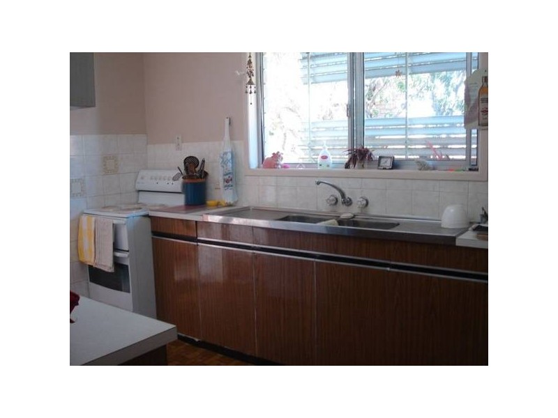 35 Nelson Street, Golden Beach QLD 4551