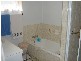 35 Nelson Street, Golden Beach QLD 4551