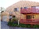 21/29 Browning Blvd, Battery Hill QLD 4551