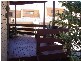 21/29 Browning Blvd, Battery Hill QLD 4551