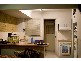 21/29 Browning Blvd, Battery Hill QLD 4551