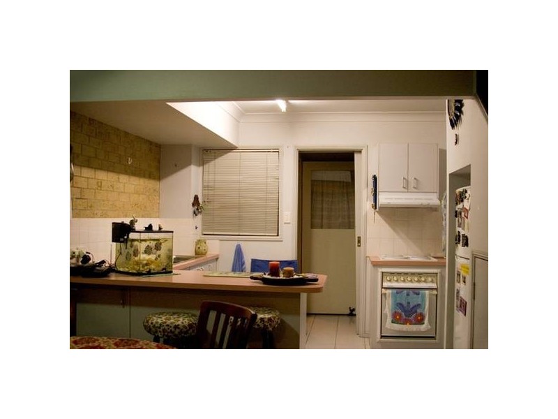 21/29 Browning Blvd, Battery Hill QLD 4551