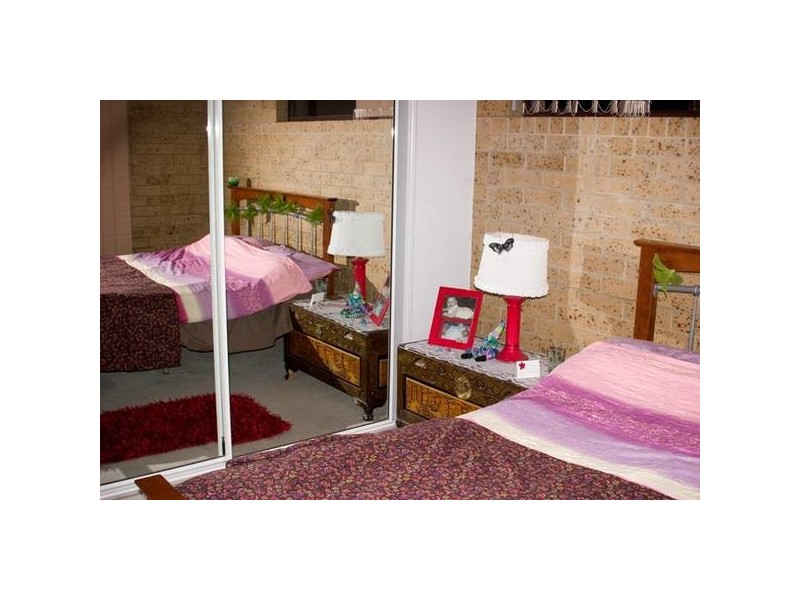21/29 Browning Blvd, Battery Hill QLD 4551