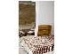 21/29 Browning Blvd, Battery Hill QLD 4551