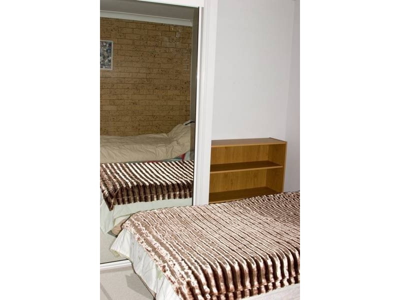 21/29 Browning Blvd, Battery Hill QLD 4551