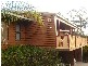12 Albatross Street, Caloundra QLD 4551