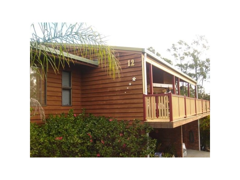12 Albatross Street, Caloundra QLD 4551