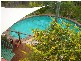 12 Albatross Street, Caloundra QLD 4551
