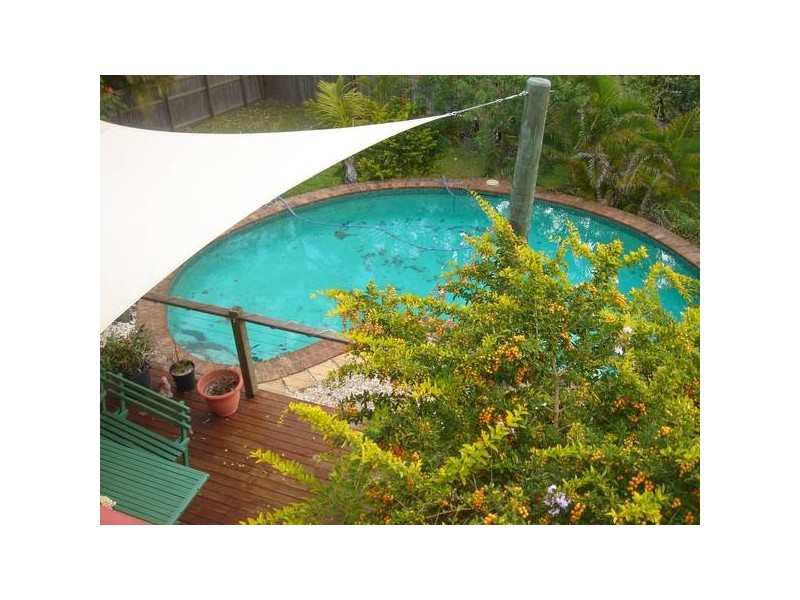 12 Albatross Street, Caloundra QLD 4551