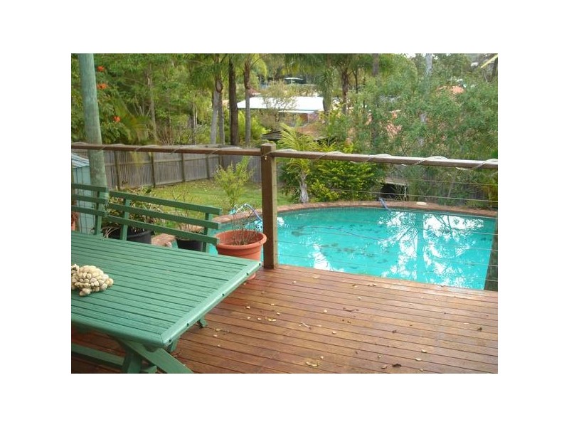 12 Albatross Street, Caloundra QLD 4551