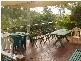 12 Albatross Street, Caloundra QLD 4551